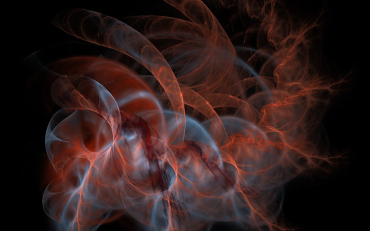 453303 (a): :1680x1050